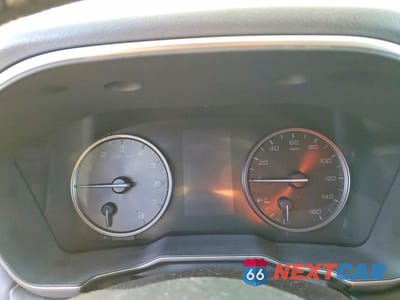 Zdjęcie 9 z 14 samochodu: 2024 SUBARU OUTBACK TOURING VIN:4S4BTGPD1R3248234 - miniatura