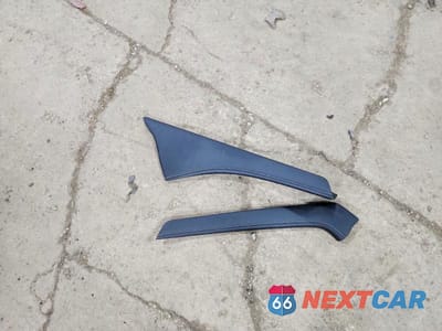 Zdjęcie 13 z 13 samochodu: 2018 LEXUS RX 350 BASE VIN:2T2BZMCA2JC136479 - miniatura