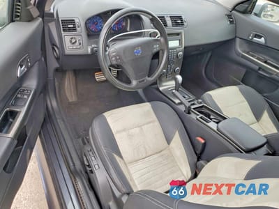 Zdjęcie 8 z 13 samochodu: 2008 VOLVO C30 T5 VIN:YV1MK672582080461 - miniatura