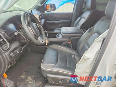 Zdjęcie 7 z 12 samochodu: 2025 RAM 1500 LIMITED VIN:1C6SRFHP5SN618527 - miniatura