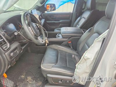 Zdjęcie 7 z 12 samochodu: 2025 RAM 1500 LIMITED VIN:1C6SRFHP5SN618527 - miniatura