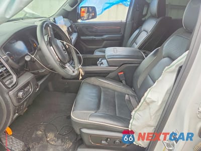 Zdjęcie 7 z 12 samochodu: 2025 RAM 1500 LIMITED VIN:1C6SRFHP5SN618527 - miniatura