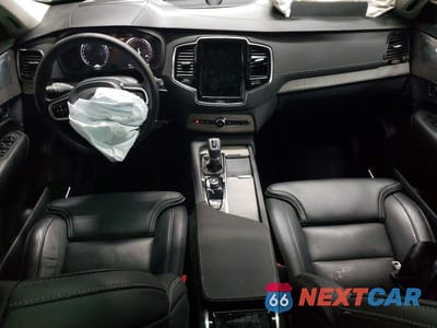 Zdjęcie 8 z 13 samochodu: 2022 VOLVO XC90 T6 INSCRIPTION VIN:YV4A221L4N1852563 - miniatura