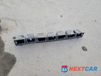 Zdjęcie 12 z 12 samochodu: 2016 TOYOTA TACOMA SR VIN:5TFRX5GN0GX060895 - miniatura