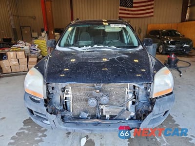 Piąte zdjęcie samochodu w środku: 2006 KIA NEW SPORTAGE VIN:KNDJE723167252524 - miniatura