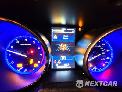 Zdjęcie 9 z 12 samochodu: 2016 SUBARU LEGACY 2.5I PREMIUM VIN:4S3BNBF69G3041401 - miniatura
