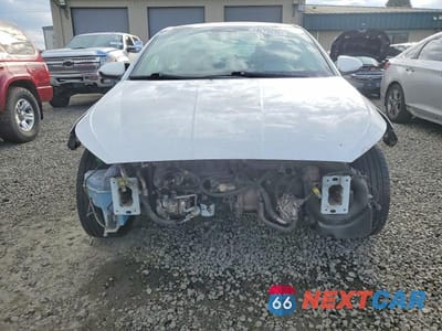 Piąte zdjęcie samochodu w środku: 2019 HYUNDAI ELANTRA SEL VIN:5NPD84LF0KH409011 - miniatura