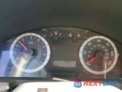 Zdjęcie 9 z 13 samochodu: 2011 FORD ESCAPE HYBRID VIN:1FMCU4K33BKA51320 - miniatura