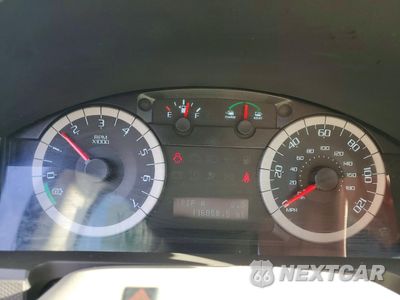 Zdjęcie 9 z 13 samochodu: 2011 FORD ESCAPE HYBRID VIN:1FMCU4K33BKA51320 - miniatura