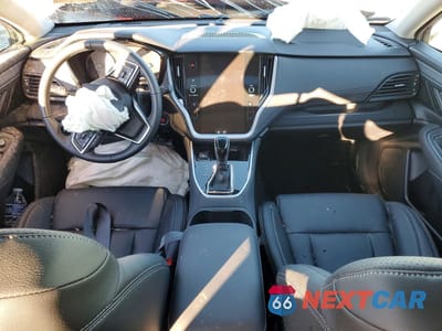 Zdjęcie 8 z 15 samochodu: 2025 SUBARU OUTBACK PREMIUM VIN:4S4BTAFC4S3290862 - miniatura