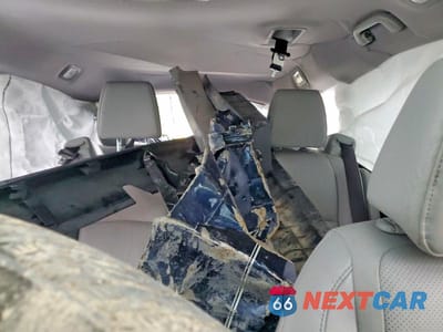 Zdjęcie 10 z 13 samochodu: 2019 HONDA ODYSSEY ELITE VIN:5FNRL6H92KB074495 - miniatura