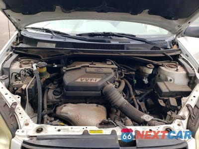 Zdjęcie 11 z 11 samochodu: 2005 TOYOTA RAV4 VIN:JTEHD20V156034799 - miniatura