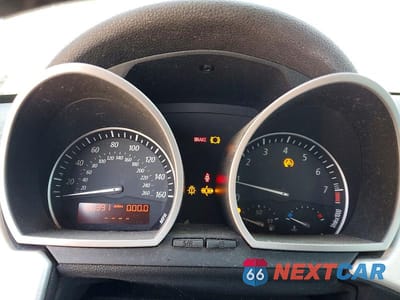Zdjęcie 9 z 11 samochodu: 2006 BMW Z4 3.0SI VIN:4USBU53546LW91276 - miniatura