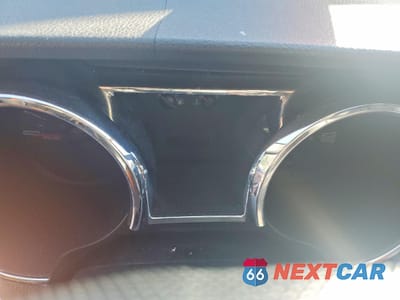 Zdjęcie 9 z 12 samochodu: 2008 FORD MUSTANG VIN:1ZVHT80N185115884 - miniatura