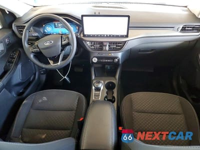 Zdjęcie 8 z 13 samochodu: 2023 FORD ESCAPE ACTIVE VIN:1FMCU0GN3PUB39671 - miniatura