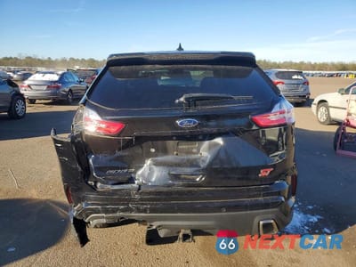 Zdjęcie 6 z 12 samochodu: 2019 FORD EDGE ST VIN:2FMPK4AP8KBB99372 - miniatura
