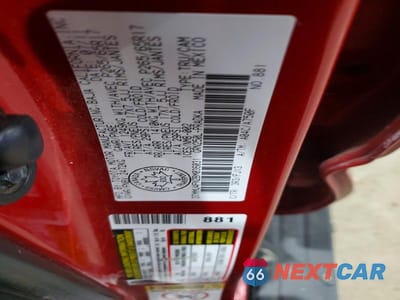 Zdjęcie 12 z 12 samochodu: 2011 TOYOTA TACOMA DOUBLE CAB LONG BED VIN:3TMMU4FN2BM036031 - miniatura