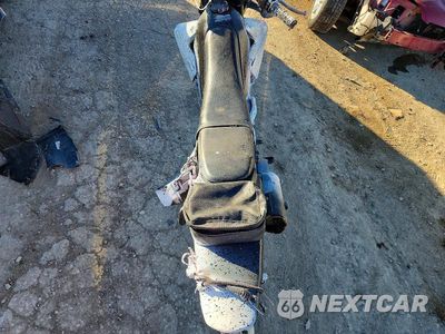 Zdjęcie 11 z 18 samochodu: 2022 SUZUKI DR-Z400 S VIN:JS1SK43A5N7100957 - miniatura