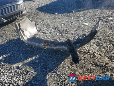 Zdjęcie 12 z 12 samochodu: 2022 FORD EDGE TITANIUM VIN:2FMPK4K92NBA26063 - miniatura