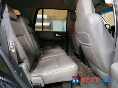 Zdjęcie 11 z 12 samochodu: 2003 FORD EXPEDITION XLT VIN:1FMPU16LX3LA61607 - miniatura