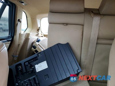 Zdjęcie 10 z 14 samochodu: 2013 BMW X5 XDRIVE35I VIN:5UXZV4C59D0B11368 - miniatura