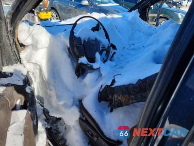 Zdjęcie 8 z 11 samochodu: 2019 FORD F250 SUPER DUTY VIN:1FT7W2BT9KEF45717 - miniatura