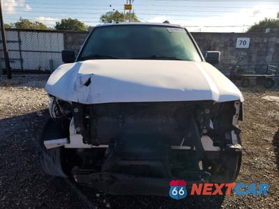 Piąte zdjęcie samochodu w środku: 2015 FORD EXPEDITION XLT VIN:1FMJU1HT1FEF18896 - miniatura