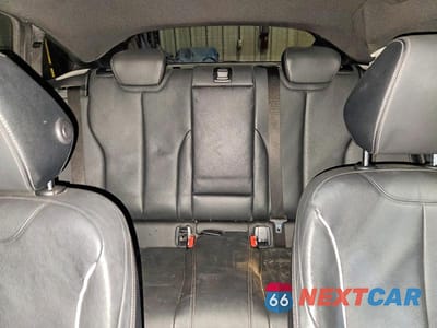 Zdjęcie 10 z 13 samochodu: 2018 BMW 440XI GRAN COUPE VIN:WBA4J7C53JBH15228 - miniatura