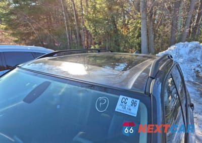 Zdjęcie 13 z 13 samochodu: 2012 BMW X5 XDRIVE35I VIN:5UXZV4C52CL753358 - miniatura