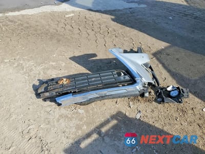 Zdjęcie 13 z 15 samochodu: 2019 LEXUS RX 450H BASE VIN:JTJDGKCA5K2008127 - miniatura