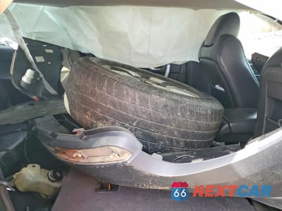 Zdjęcie 11 z 13 samochodu: 2011 GMC ACADIA SLT-1 VIN:1GKKVRED7BJ207402 - miniatura