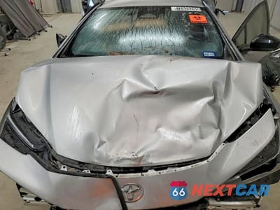 Zdjęcie 11 z 12 samochodu: 2024 TOYOTA PRIUS XLE VIN:JTDACAAU6R3031946 - miniatura