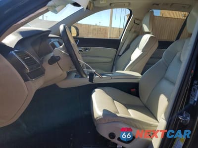 Zdjęcie 7 z 13 samochodu: 2020 VOLVO XC90 VIN:YV4102PK5L1601472 - miniatura