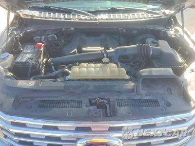 Zdjęcie 12 z 13 samochodu: 2020 FORD EXPEDITION MAX LIMITED VIN:1FMJK1KT9LEA48031 - miniatura