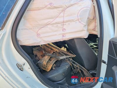 Zdjęcie 10 z 11 samochodu: 2024 VOLKSWAGEN JETTA SE VIN:3VWEM7BU5RM001235 - miniatura