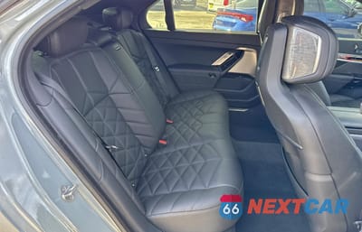 Zdjęcie 6 z 14 samochodu: 2023 BMW 740 I VIN:WBA23EH00PCM28450 - miniatura
