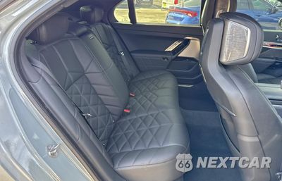 Zdjęcie 6 z 14 samochodu: 2023 BMW 740 I VIN:WBA23EH00PCM28450 - miniatura