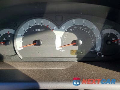 Zdjęcie 9 z 12 samochodu: 2003 HYUNDAI ELANTRA GLS VIN:KMHDN45D73U683085 - miniatura