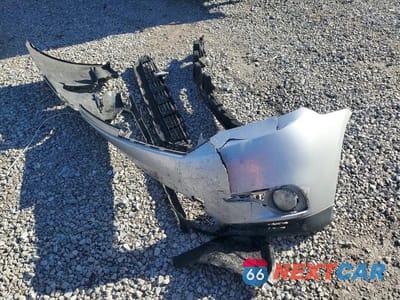 Zdjęcie 13 z 13 samochodu: 2011 TOYOTA HIGHLANDER BASE VIN:5TDBK3EH0BS072061 - miniatura