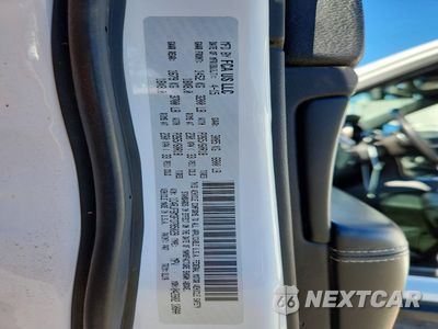 Zdjęcie 14 z 14 samochodu: 2015 JEEP GRAND CHEROKEE LIMITED VIN:1C4RJFBM3FC785029 - miniatura
