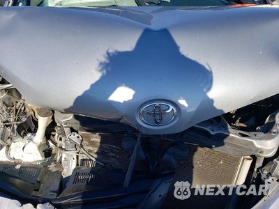 Zdjęcie 20 z 23 samochodu: 2016 TOYOTA SIENNA VIN:5TDZK3DC0GS736919 - miniatura