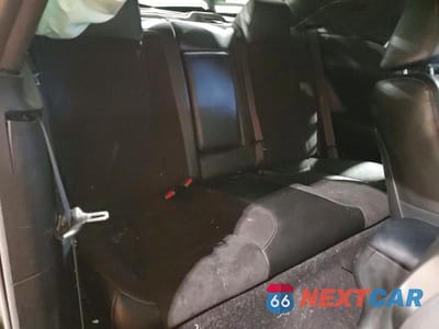 Zdjęcie 10 z 11 samochodu: 2021 DODGE CHALLENGER GT VIN:2C3CDZKG0MH568562 - miniatura