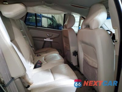 Zdjęcie 11 z 13 samochodu: 2004 VOLVO XC90 VIN:YV1CM59H741046362 - miniatura