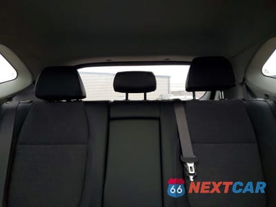 Zdjęcie 10 z 15 samochodu: 2025 KIA SELTOS S VIN:KNDEU2AA6S7722452 - miniatura