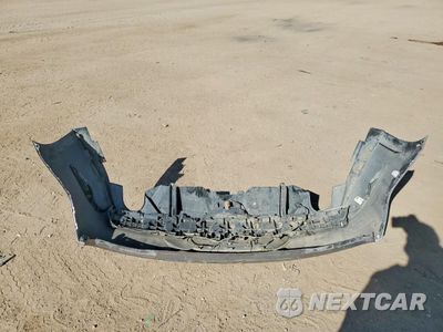 Zdjęcie 12 z 13 samochodu: 2020 FORD MUSTANG VIN:1FATP8UH8L5139510 - miniatura