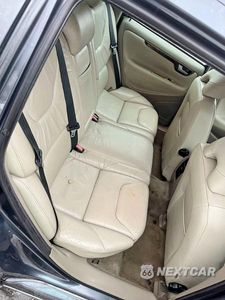 Zdjęcie 6 z 10 samochodu: 2006 VOLVO V70 VIN:YV1SW612562547802 - miniatura