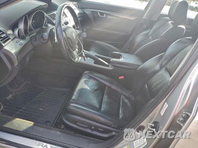 Zdjęcie 7 z 12 samochodu: 2011 ACURA TL VIN:19UUA8F58BA007292 - miniatura