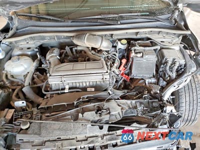 Zdjęcie 11 z 12 samochodu: 2024 FORD ESCAPE ST LINE VIN:1FMCU9MN9RUA74322 - miniatura