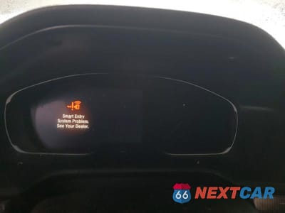 Zdjęcie 9 z 12 samochodu: 2022 HONDA ACCORD SPORT VIN:1HGCV2F38NA013531 - miniatura