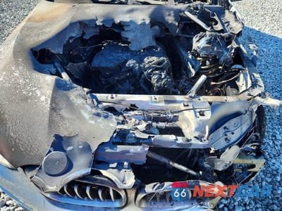 Zdjęcie 12 z 12 samochodu: 2020 BMW X3 SDRIVE30I VIN:5UXTY3C00LLE54899 - miniatura